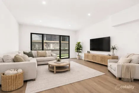 Lot 2/22 Angus St, Tullimbar, NSW 2527