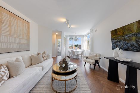 4/125 Raglan St, Mosman, NSW 2088