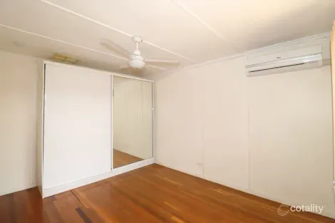 Property photo of 8 Delta Avenue Sunset QLD 4825