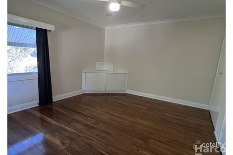 Property photo of 10 Wattle Street Port Macquarie NSW 2444
