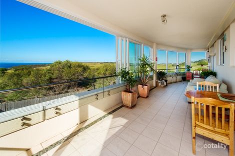Property photo of 1/6 Ford Road Maroubra NSW 2035