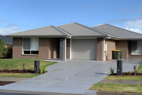 1/108 Talleyrand Cct, Greta, NSW 2334