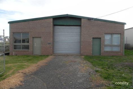 3 Smith St, Maddingley, VIC 3340
