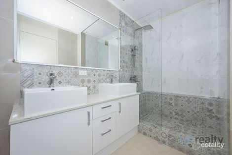 Property photo of 192/12 Wall Street Maylands WA 6051