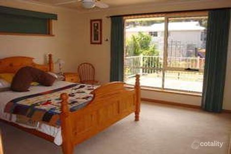 Property photo of 47 Forth Street Latrobe TAS 7307