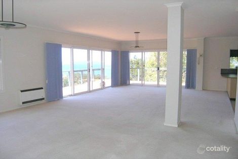 Property photo of 1/5 Kunzea Road Taroona TAS 7053