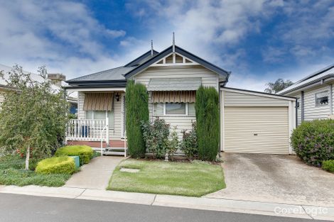 Property photo of 113/2A Railway Avenue Werribee VIC 3030