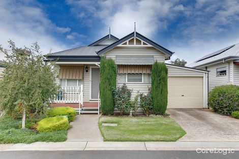 Property photo of 113/2A Railway Avenue Werribee VIC 3030