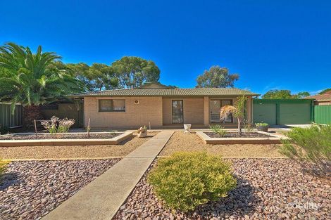 Property photo of 11 Lobelia Drive Parafield Gardens SA 5107