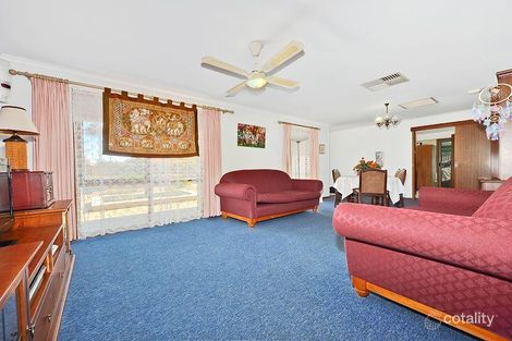 Property photo of 11 Lobelia Drive Parafield Gardens SA 5107