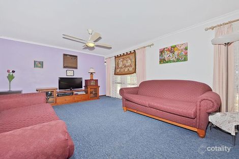 Property photo of 11 Lobelia Drive Parafield Gardens SA 5107