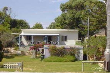 Property photo of 35 Gingin Road Lancelin WA 6044