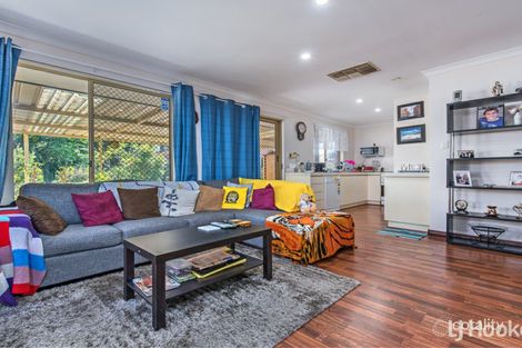 Property photo of 3/2 Rochester Avenue Beckenham WA 6107