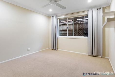 Property photo of 30 Cressbrook Drive Albany Creek QLD 4035