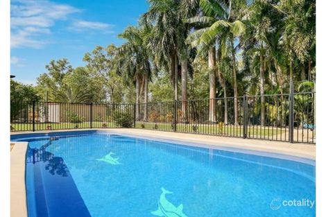 Property photo of 52 Mannikan Court Bakewell NT 0832