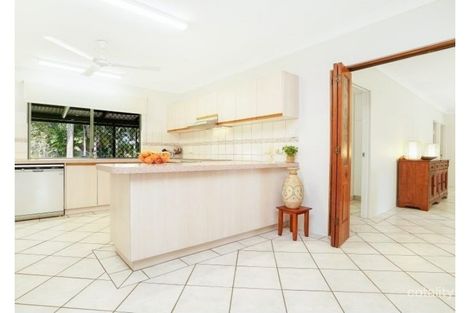 Property photo of 52 Mannikan Court Bakewell NT 0832