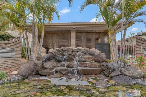 Property photo of 75/15 Magellan Road Springwood QLD 4127