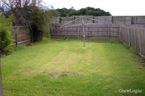 Property photo of 8 Salisbury Street Essendon North VIC 3041
