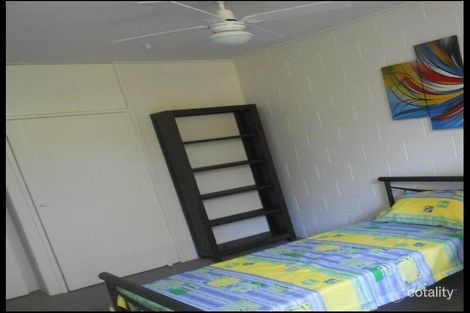 Property photo of 3/240 Carmody Road St Lucia QLD 4067