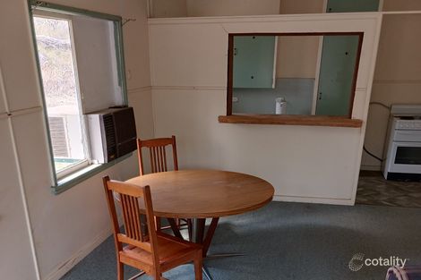 Property photo of 35 Dickson Street Mount Perry QLD 4671