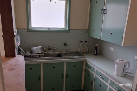 Property photo of 35 Dickson Street Mount Perry QLD 4671