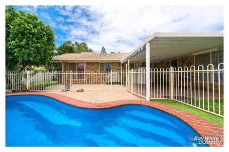 40 O'Shanesy St, Koongal, QLD 4701