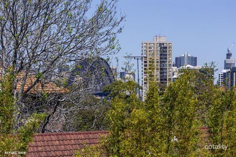 Property photo of 76 Ben Boyd Road Neutral Bay NSW 2089