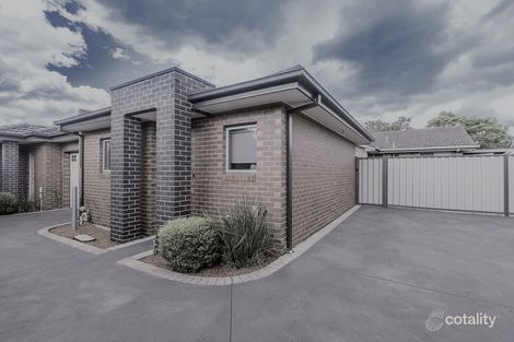 4/20 Storey Rd, Reservoir, VIC 3073