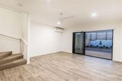 Property photo of 102/7 Giosam Street Richlands QLD 4077