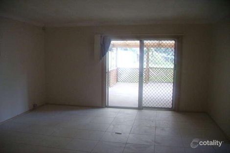 Property photo of 24 The Avenue Yagoona NSW 2199