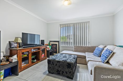 Property photo of 23 Cagney Road Rutherford NSW 2320