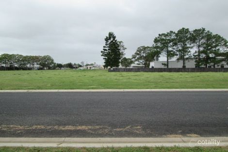 42 Ivory Cct, Casino, NSW 2470