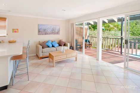 Property photo of 5 Katrina Avenue Mona Vale NSW 2103