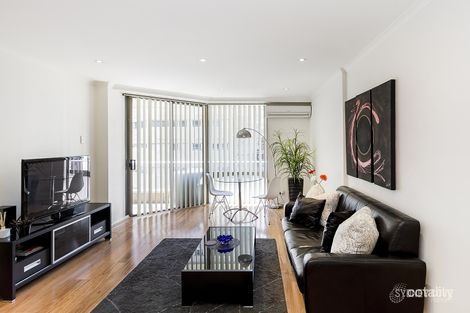 53/19-25 Market St, Sydney, NSW 2000