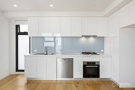 Property photo of 205/1483 Malvern Road Glen Iris VIC 3146