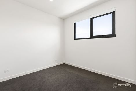 Property photo of 205/1483 Malvern Road Glen Iris VIC 3146