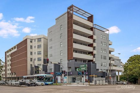 2/235 Homebush Rd, Strathfield, NSW 2135