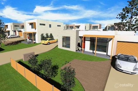 155 Eastbourne Rd, Rosebud, VIC 3939