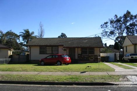 16 Toricelli Ave, Whalan, NSW 2770