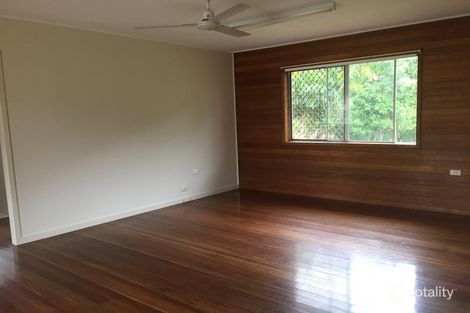 Property photo of 9 McConnell Street Atherton QLD 4883