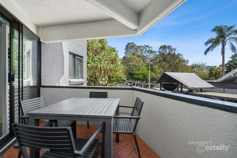 Property photo of 17/52 Hastings Street Noosa Heads QLD 4567