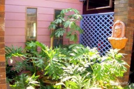 Property photo of 52 Quinn Street West Tamworth NSW 2340
