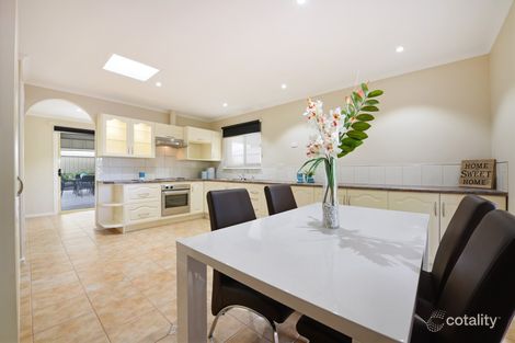 Property photo of 4 Mariane Place Reynella East SA 5161