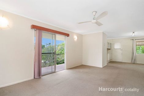 Property photo of 19 Lorimer Street Springwood QLD 4127