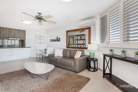 Property photo of 402/3 River Esplanade Mooloolaba QLD 4557
