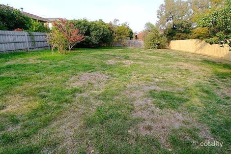 Property photo of 32 Eamon Drive Viewbank VIC 3084