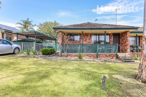 2a Bute Pl, St Andrews, NSW 2566