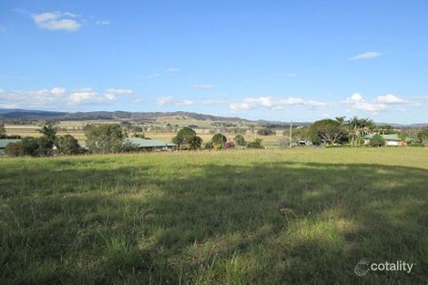 3 Pleasant Pl, Fairy Hill, NSW 2470