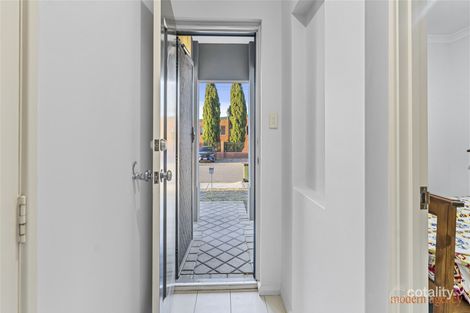 34 Chipala Rd, Westminster, WA 6061