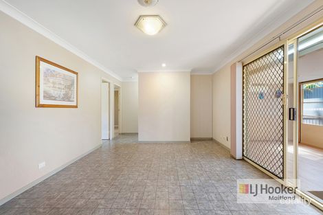 Property photo of 3 Doran Close Thornton NSW 2322